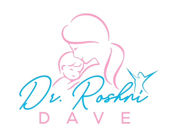 Her Health Logo